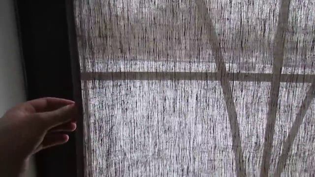 Декоры из дерева своими руками или как её называют 3д плитка из дерева смотреть онлайн