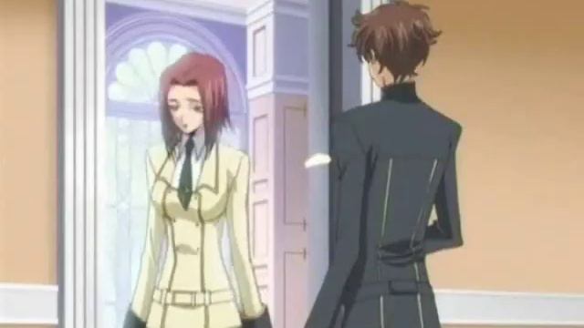LelouchXKallen-Walk away (for Gallaghergirl14 group auditions) смотреть онлайн