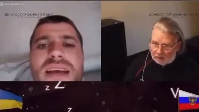 кто о чем, а вшивый за баню смотреть онлайн