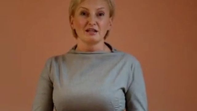 Рожкова Лариса смотреть онлайн