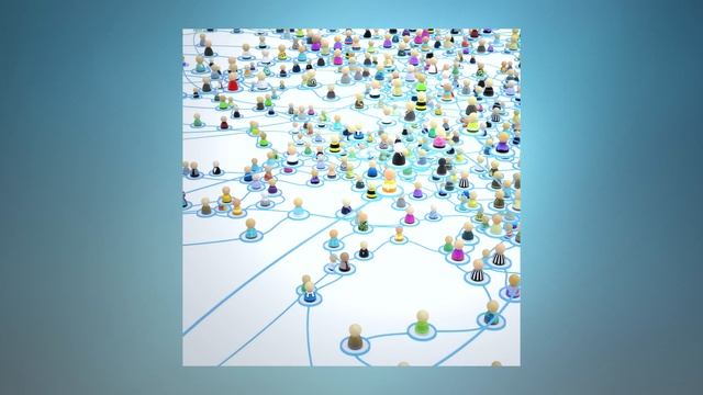 Find lost mobile when it is switched off ??? இனி கவலை வேண்டாம் смотреть онлайн