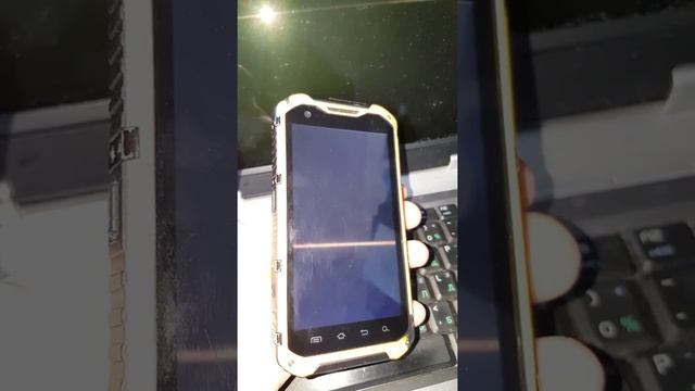 Land Rover A9 A9+ hard reset сброс настроек графический ключ пароль зависает тормозит висит смотреть онлайн