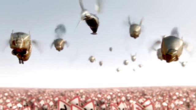 Одно из Лучших Видео 2012 года! смотреть онлайн