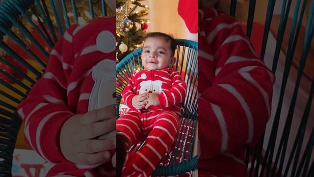 J.CP.5 Jan 23- Carrie and Preston Time смотреть онлайн