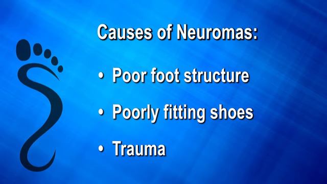 Morton’s Neuroma - Podiatrist in Victorville, Apple Valley and Hesperia, CA - Nicholas Crismali, DP смотреть онлайн
