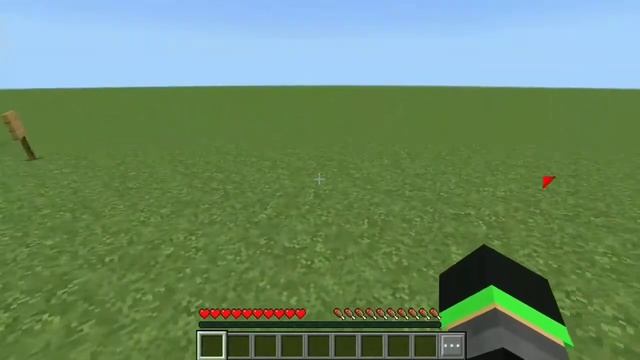 КАК ПРОХОДИТ ВРЕМЯ В РАЗНЫЕ ВРЕМЕНА ГОДА? | MINECRAFT СРАВНЕНИЕ смотреть онлайн