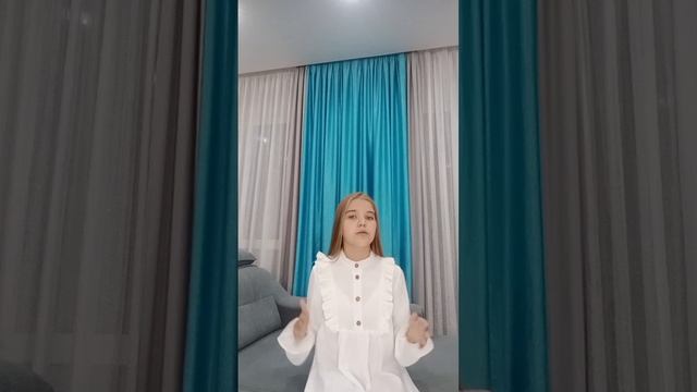 Мои советы для чтения||как полюбить читать? смотреть онлайн