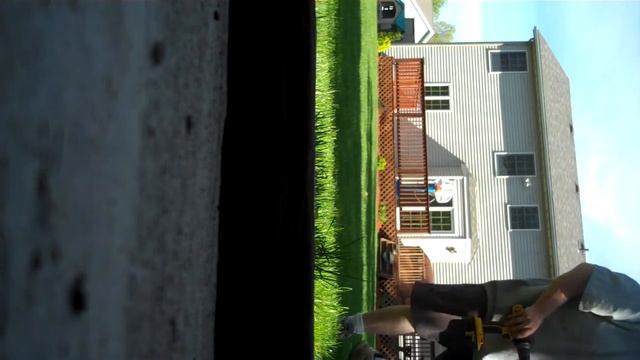 1943 WWII Signal Corp Generator PE- 75- U смотреть онлайн