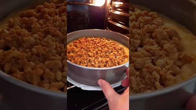 Варенье из вишен и черника быстрый пирог рецепты Натали,еда на любой вкус смотреть онлайн