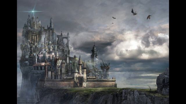 Lords of Waterdeep Session 11: Mysteries and Madness (D&D Homebrew Campaign) смотреть онлайн