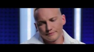 Витольд  Петровский  "Отпусти"