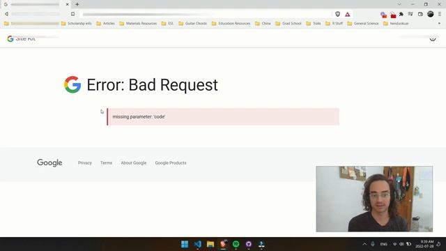 Connect Your WordPress.org Site to Google Analytics for FREE смотреть онлайн