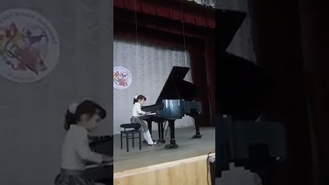 Шейко «Мгновение» смотреть онлайн