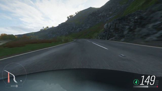 Forza Horizon 4 | Audi R8 V10 Plus & V10 Twin Turbo смотреть онлайн