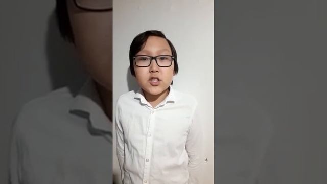 Авелев Аркадий смотреть онлайн