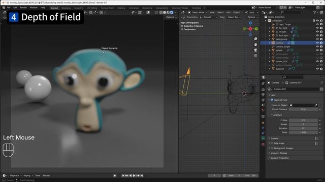 Blender Eevee render sampling.Top 10 best of Eevee render settings Blender Tutorials. blender HDRI смотреть онлайн