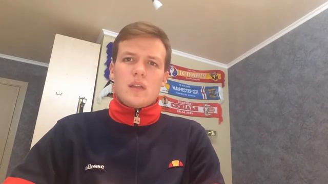 Сдал на 96 баллов с помощью "EgeLIFE" смотреть онлайн