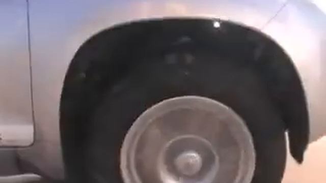 Автодром №423 смотреть онлайн