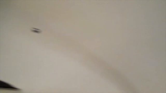 Установка видеорегистратора-зеркало и камеры заднего вида на Лада Гранта Лифтбек смотреть онлайн