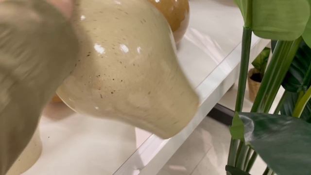 STUDIO MCGEE Target Spring Collection for 2022 // Shop With Me for Home Decor смотреть онлайн