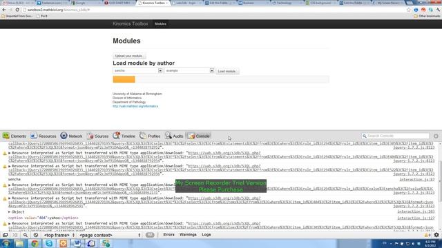 jquery progress Bar смотреть онлайн