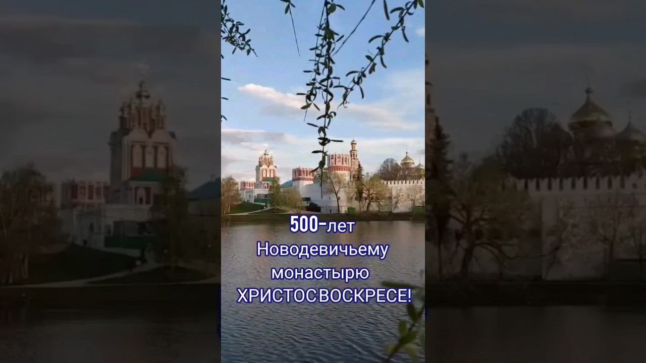 С Праздником #love смотреть онлайн