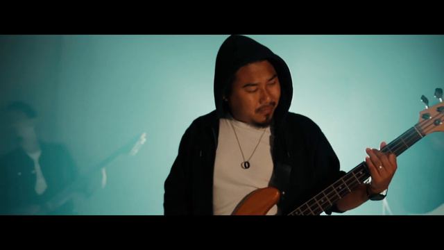 SI AR // CHINO RO // Hrangkhol Music Video // Haflong //Dima Hasao смотреть онлайн