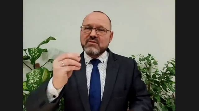 Проповедь. Вот путь, идите по нему. (Исаия 30:21) (Служение церквей Евразии 25.01.2024) смотреть онлайн