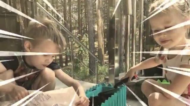 Посадка сада 2018 детки смотреть онлайн