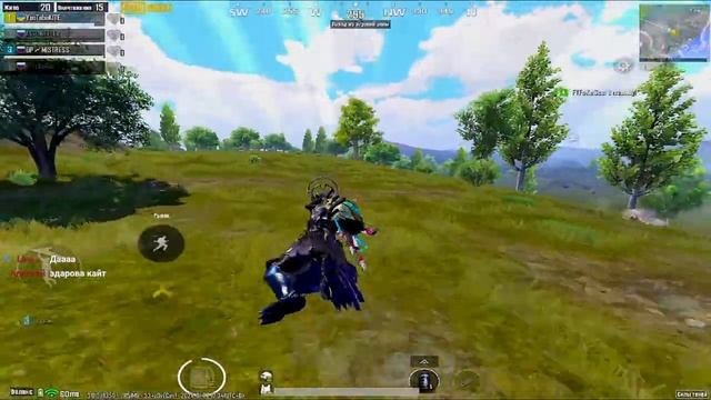 НОЧНОЙ СТРИМ | iPad 10 60 ФПС | ОБНОВЛЕНИЕ 3.0 | СТРИМ ПУБГ МОБАЙЛ смотреть онлайн