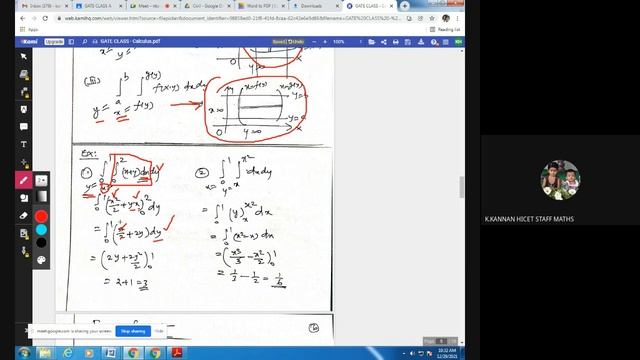 Basic MAthematics смотреть онлайн