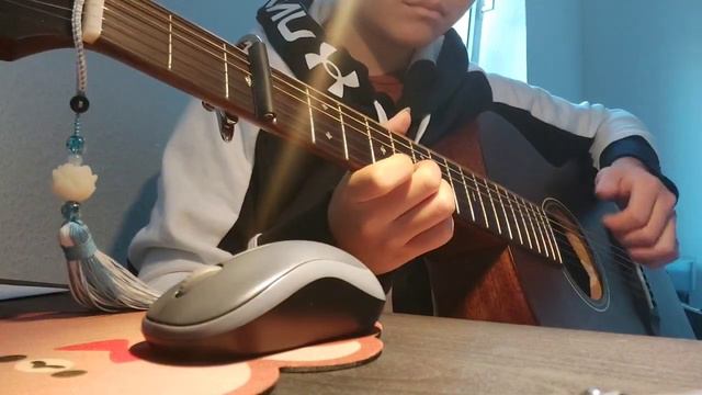 The most overplayed piano song... ever... смотреть онлайн