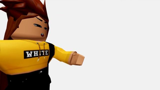 Roblox Meme - YOU'RE FIRED смотреть онлайн