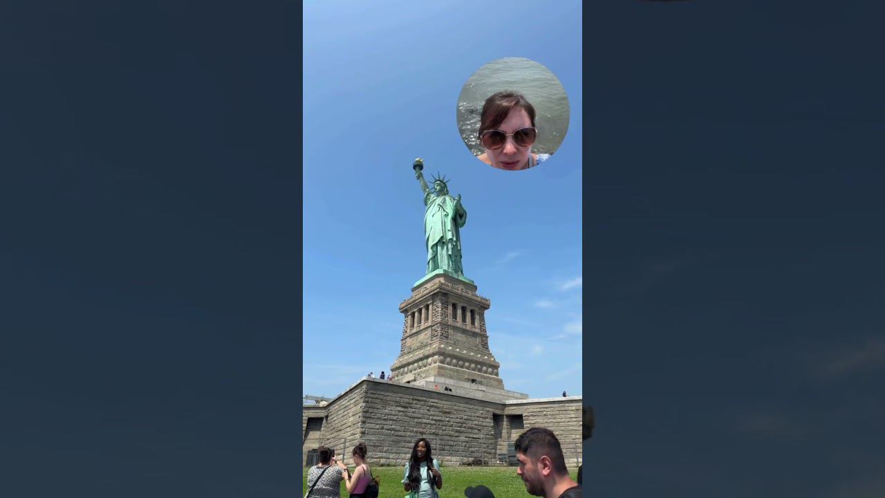 Свобода от страхов, беспокойств через хоопонопоно смотреть онлайн