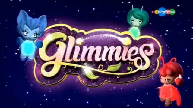 Фрагмент эфира Карусель 4 Апреля 22:05 2018 смотреть онлайн