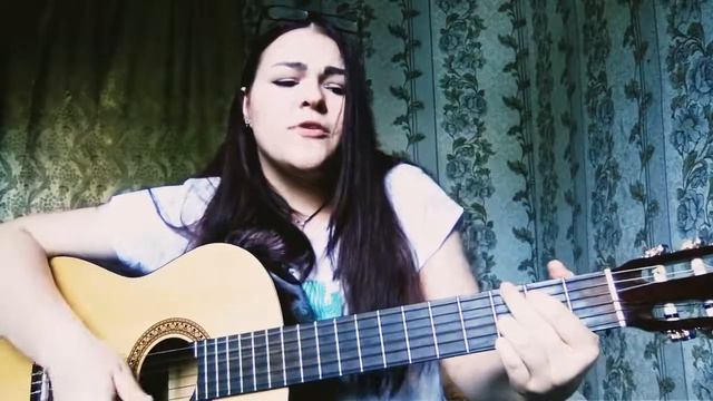 Милена Чижова-Зая//ТРЭШ ПЕСНЯ// Яна Фель смотреть онлайн