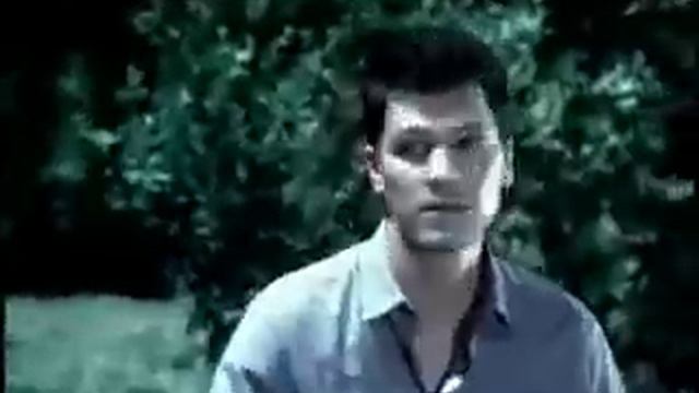 BonAqua смотреть онлайн