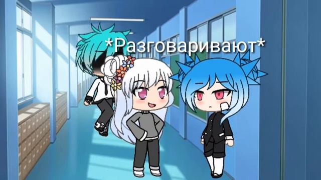 Мини-фильм|Ты не чувствуешь любви, но я заставлю тебя полюбить меня|Оригинал смотреть онлайн