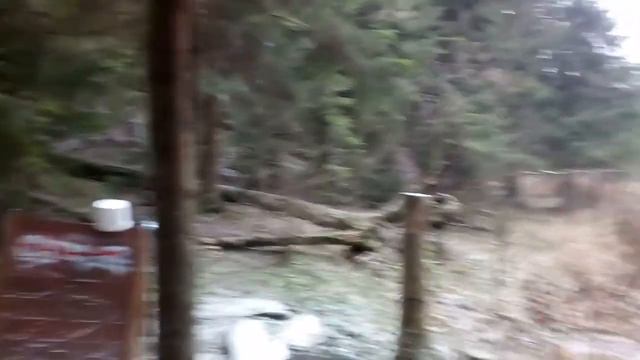 Родник на Луговой смотреть онлайн