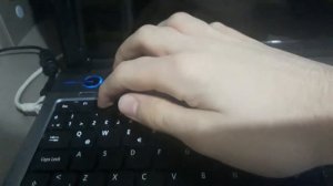 Acer Aspire 5740G Not Starting Problem