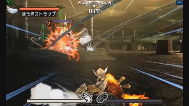 Nintendo Switch: Kid icarus Uprising Deserves Another one + More 3rd Party Games Annouced and More! смотреть онлайн