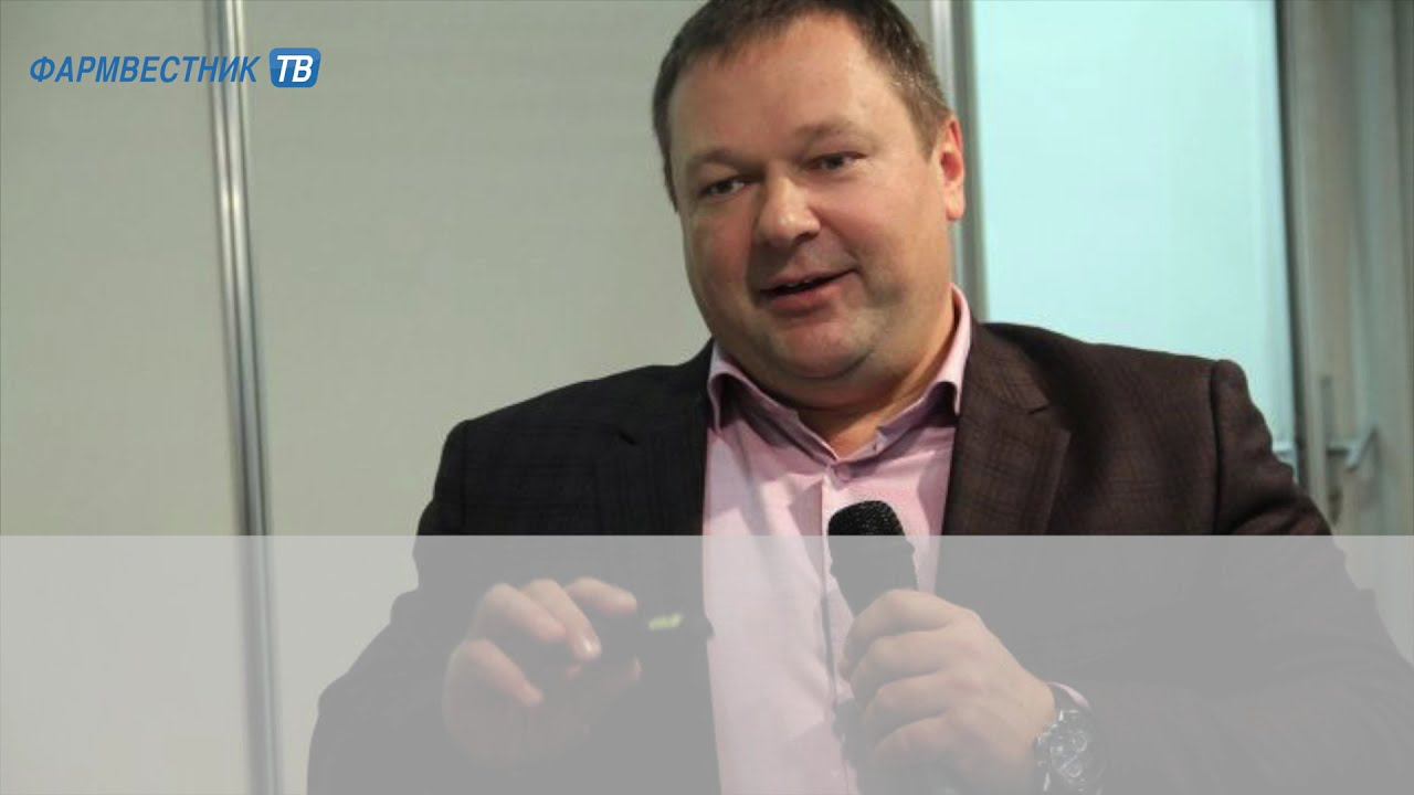 Сделка дает уверенность, что сеть вернет отрасли задолженность смотреть онлайн