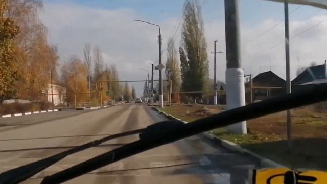 Андрей Ока замена ламп h4 + габарит на ваз 11113 смотреть онлайн