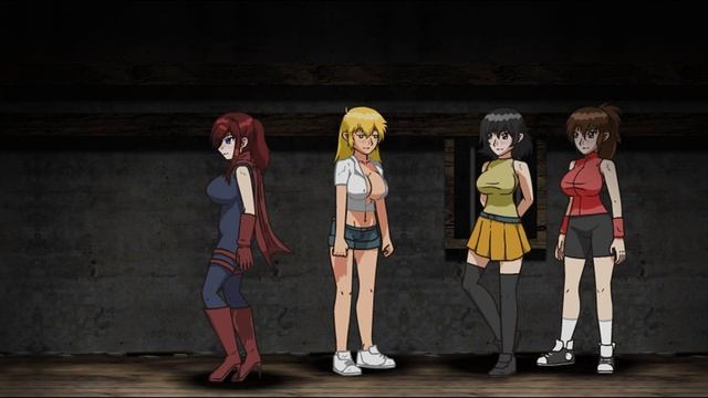 Ghost Hunter Vena 1.01 Download/Descargar. смотреть онлайн