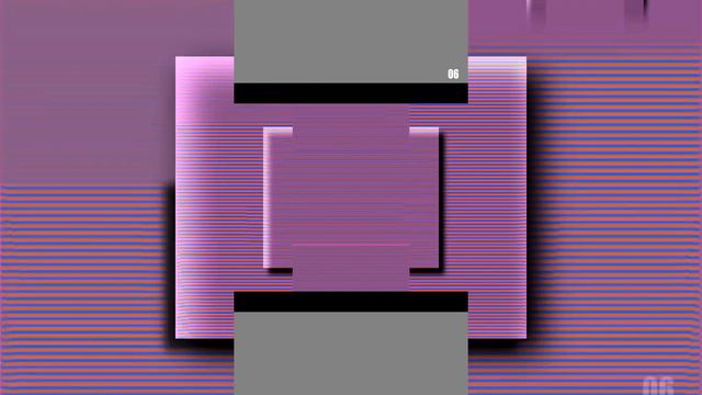 (fixed/ytpmv) tv error scan ^2 смотреть онлайн