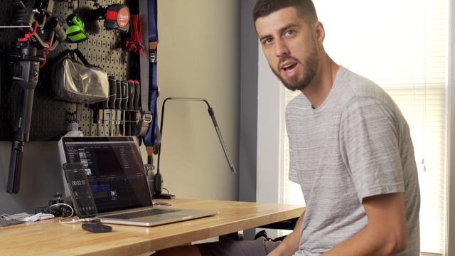 Speed Test: 2015 MacBook Pro Vs 2019 Macbook Pro