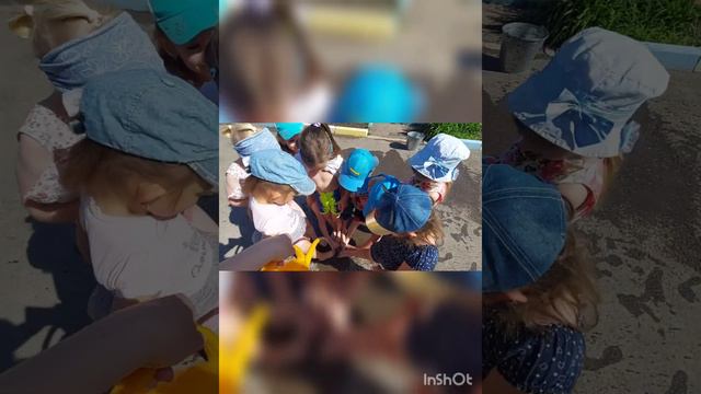 Если хочешь быть Здоров -Закаляйся! смотреть онлайн