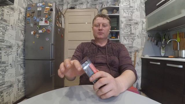 ПОСЫЛКА из Китая, SEALURER реплика крутая на воблер Zip Baits .rigge deep 90 F. смотреть онлайн