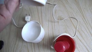 ЛК-31 Ионатор воды Серебром СССР