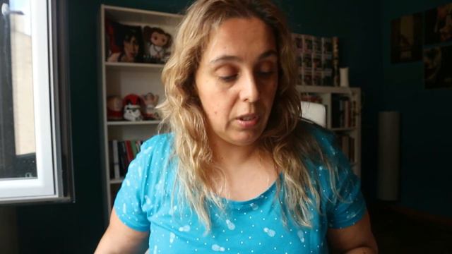 Unboxing смотреть онлайн